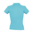 225711310.225/2XL