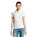 225711338.102/2XL