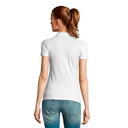 225711338.102/2XL