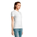 225711338.102/2XL