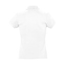 225711338.102/2XL