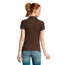 225711338.398/2XL