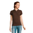 225711338.398/2XL
