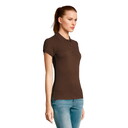 225711338.398/2XL