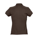 225711338.398/2XL