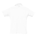 225711342.102/2XL