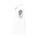 225711342.102/2XL