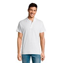 225711342.102/2XL