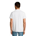 225711342.102/2XL