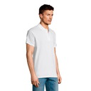 225711342.102/2XL