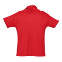 225711342.145/2XL