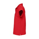 225711342.145/2XL