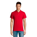 225711342.145/2XL