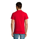 225711342.145/2XL