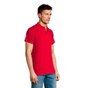 225711342.145/2XL
