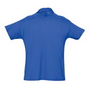 225711342.241/2XL