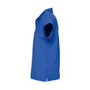 225711342.241/2XL