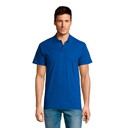 225711342.241/2XL