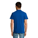 225711342.241/2XL