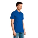 225711342.241/2XL