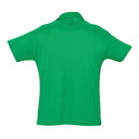 225711342.272/2XL