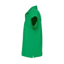 225711342.272/2XL