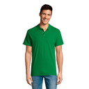 225711342.272/2XL