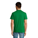 225711342.272/2XL