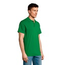 225711342.272/2XL
