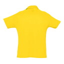 225711342.301/2XL