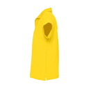 225711342.301/2XL