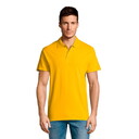 225711342.301/2XL