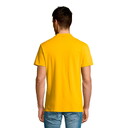 225711342.301/2XL