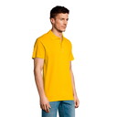 225711342.301/2XL