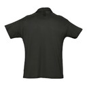 225711342.312/2XL
