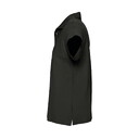 225711342.312/2XL