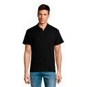 225711342.312/2XL