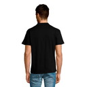 225711342.312/2XL