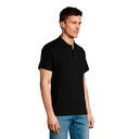 225711342.312/2XL
