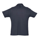 225711342.318/2XL