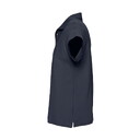 225711342.318/2XL