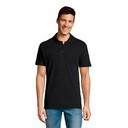 225711342.318/2XL