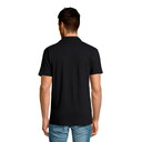 225711342.318/2XL