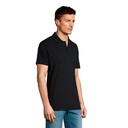225711342.318/2XL