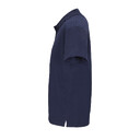 225711342.319/2XL