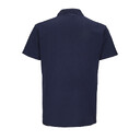225711342.319/2XL