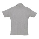 225711342.360/2XL