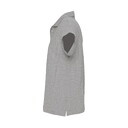 225711342.360/2XL