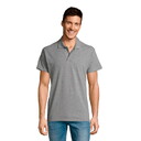 225711342.360/2XL