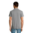 225711342.360/2XL